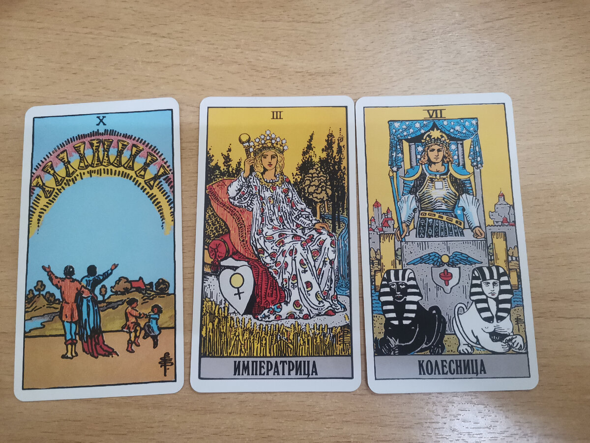 Всем спасибо за внимание! 