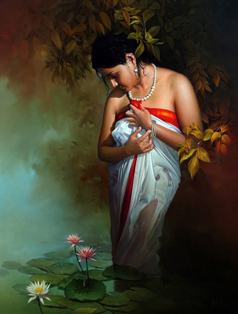 Адрес, откуда взято изображение: https://ic.pics.livejournal.com/ilotan136/26726131/3003272/3003272_original.jpg