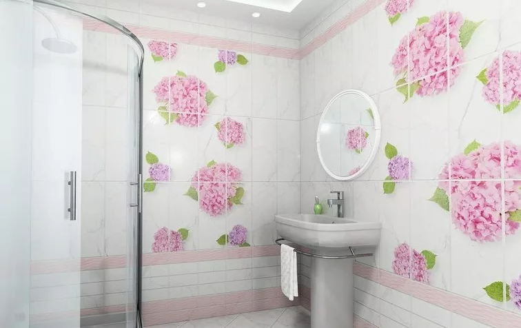 Фотография взят из источника tulskaya-obl.tiu.ru