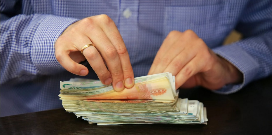 из просторов интернета