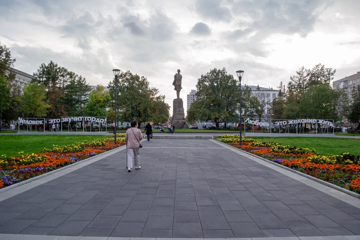 Что посмотреть в Нижнем Новгороде за 24 часа: главные достопримечательности  и секретные локации | Нижний 800 | Дзен