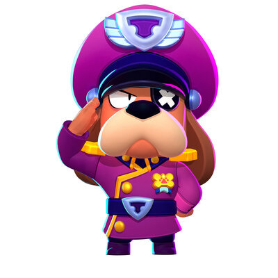 По приказу Генерала Гавса разбор блока "Политика" завершен