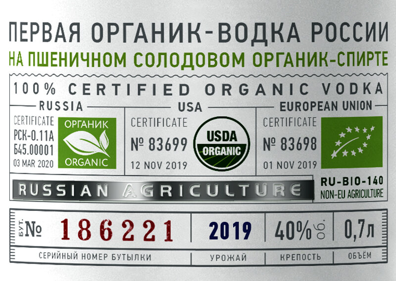 Источник: Яндекс.картинки