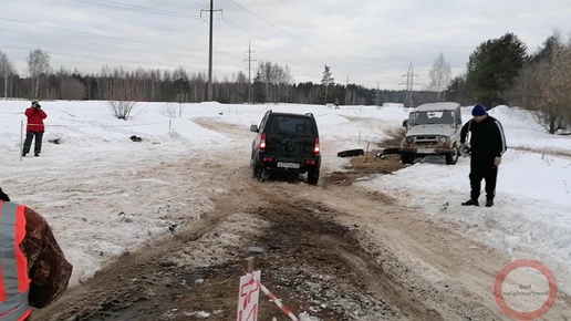 Фортуна спринт 26.02.22 Третья часть.