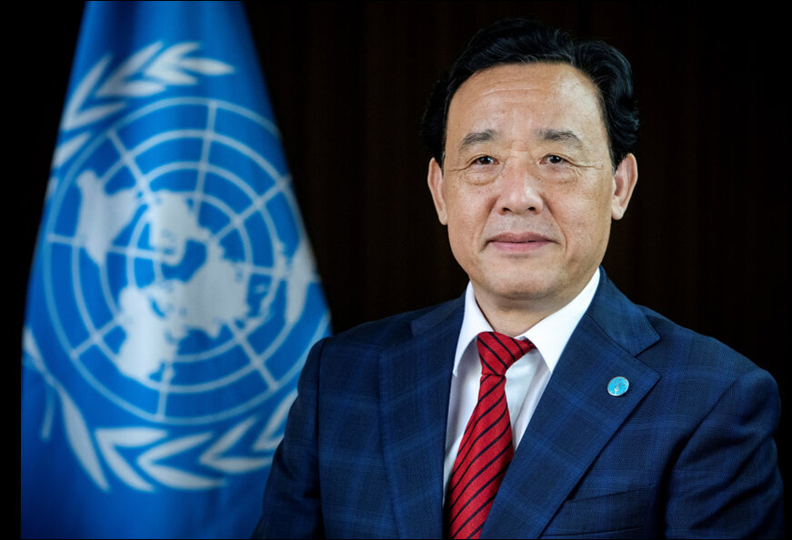 Источник: https://wildlifeday.org/sites/default/files/images/2021/Statements_2021/DG_banner-Bio.jpg