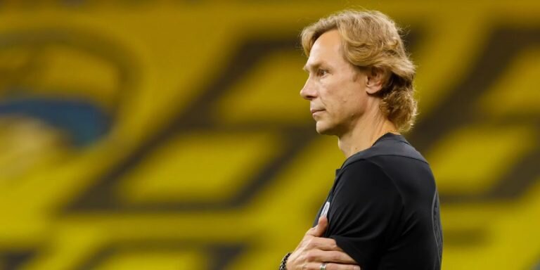 Фото: ФК «Ростов»