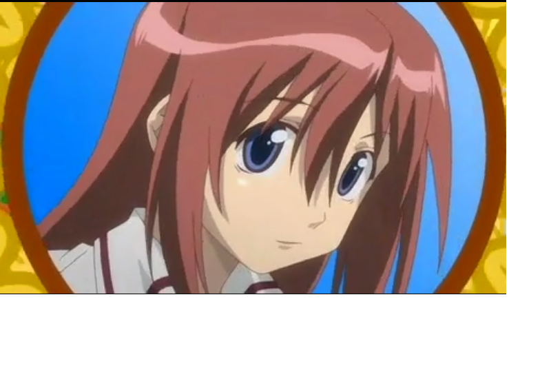 -1-3