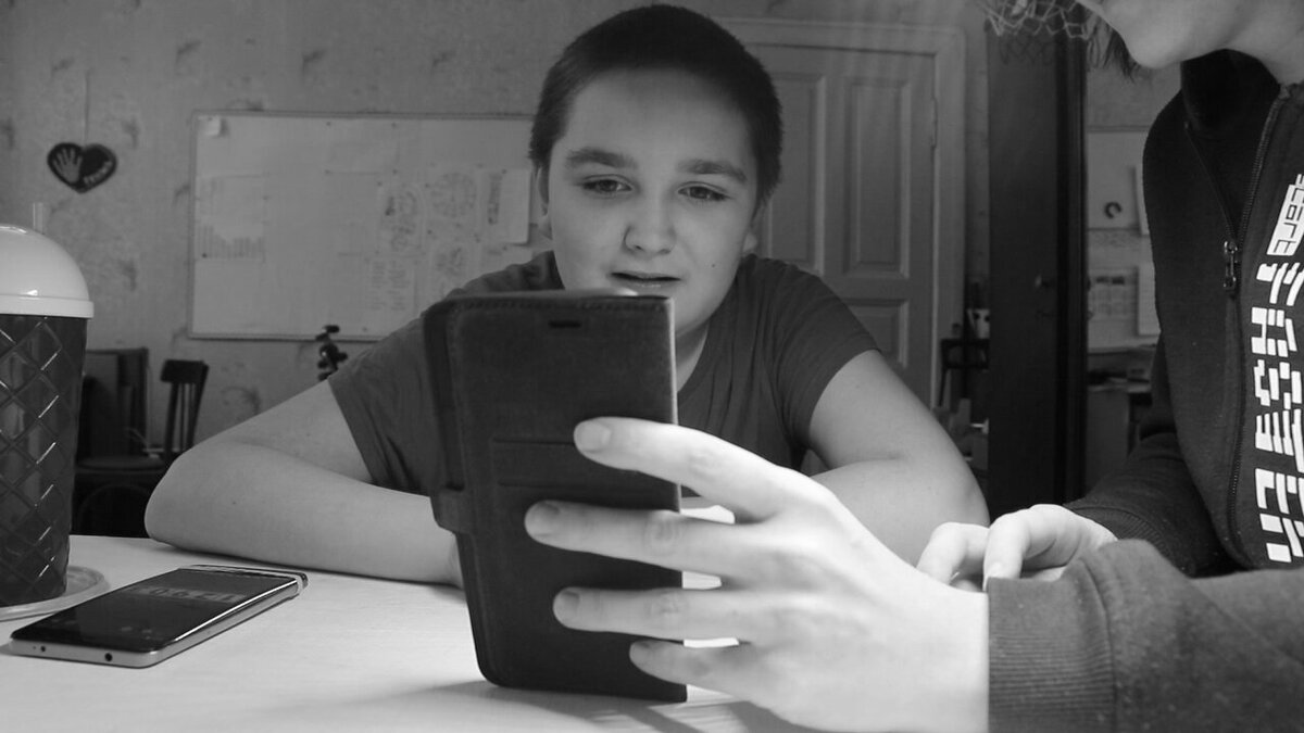 22 марта 2021 года.