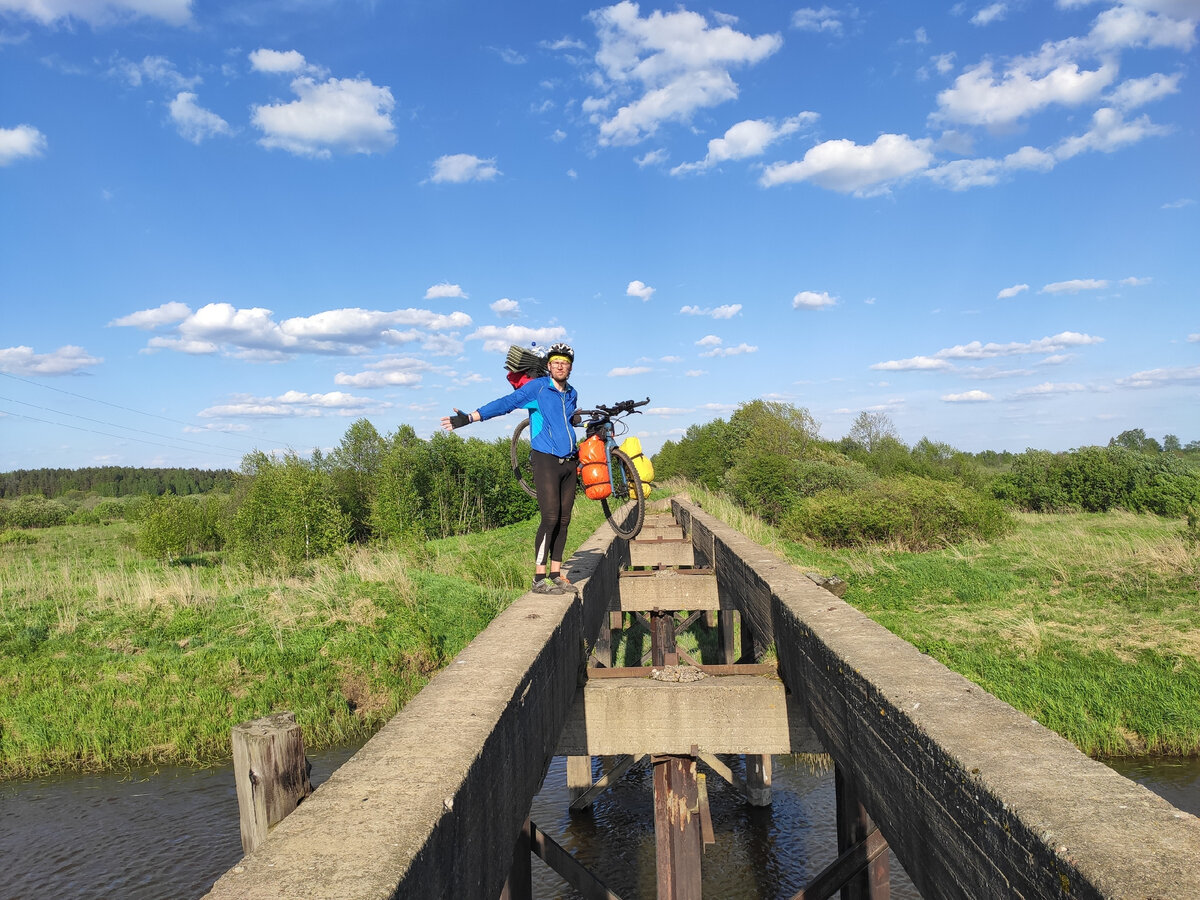 Лайтовый день. Лайтовый день. Лайтовый день. Лайтовый день. Лайтовый день.