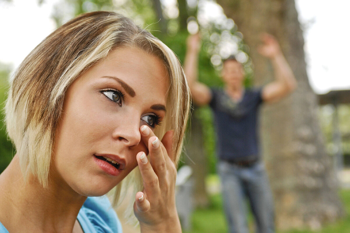 Фото: Legion-media