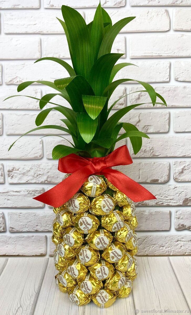 Источник фото - https://www.livemaster.ru/sweetfloral