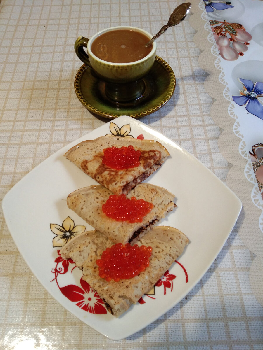 КБЖУ: 159/8,0/4,5/21,7