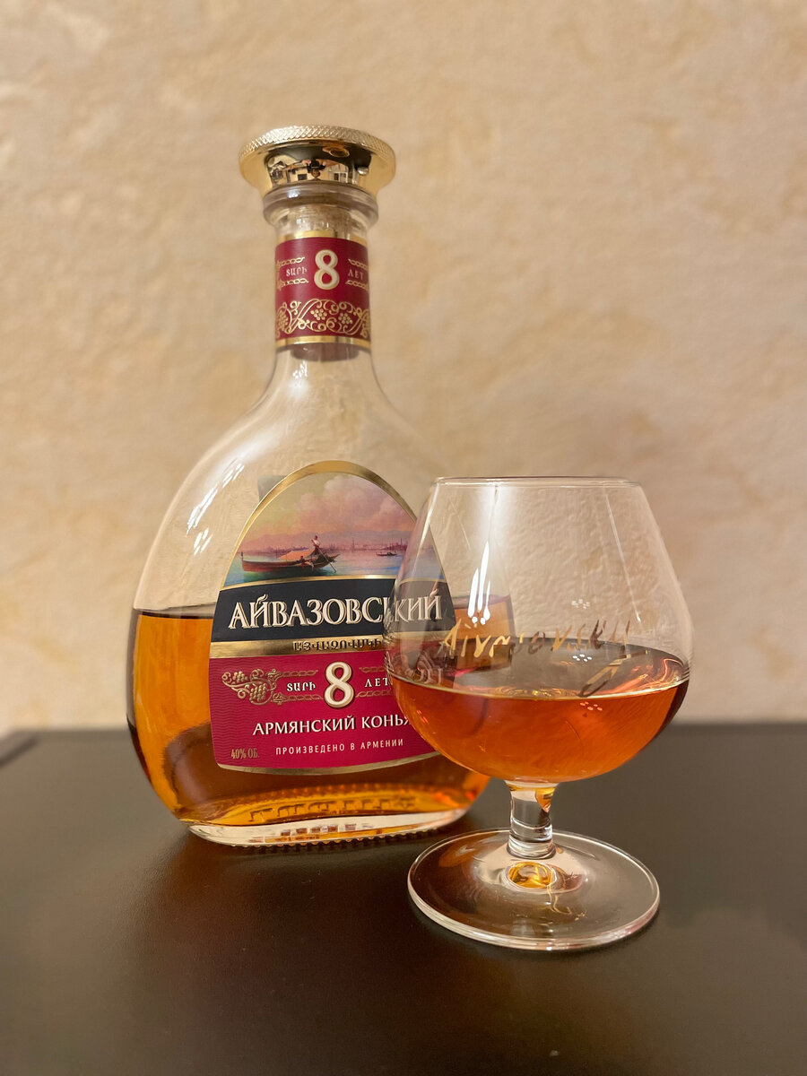 Фото сделано автором