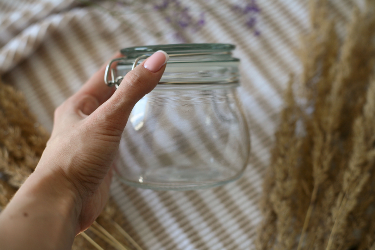 Личное фото автора