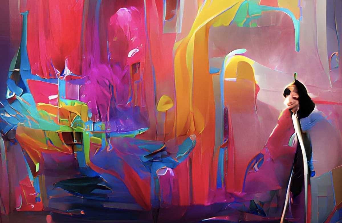 Счастье или иллюзия