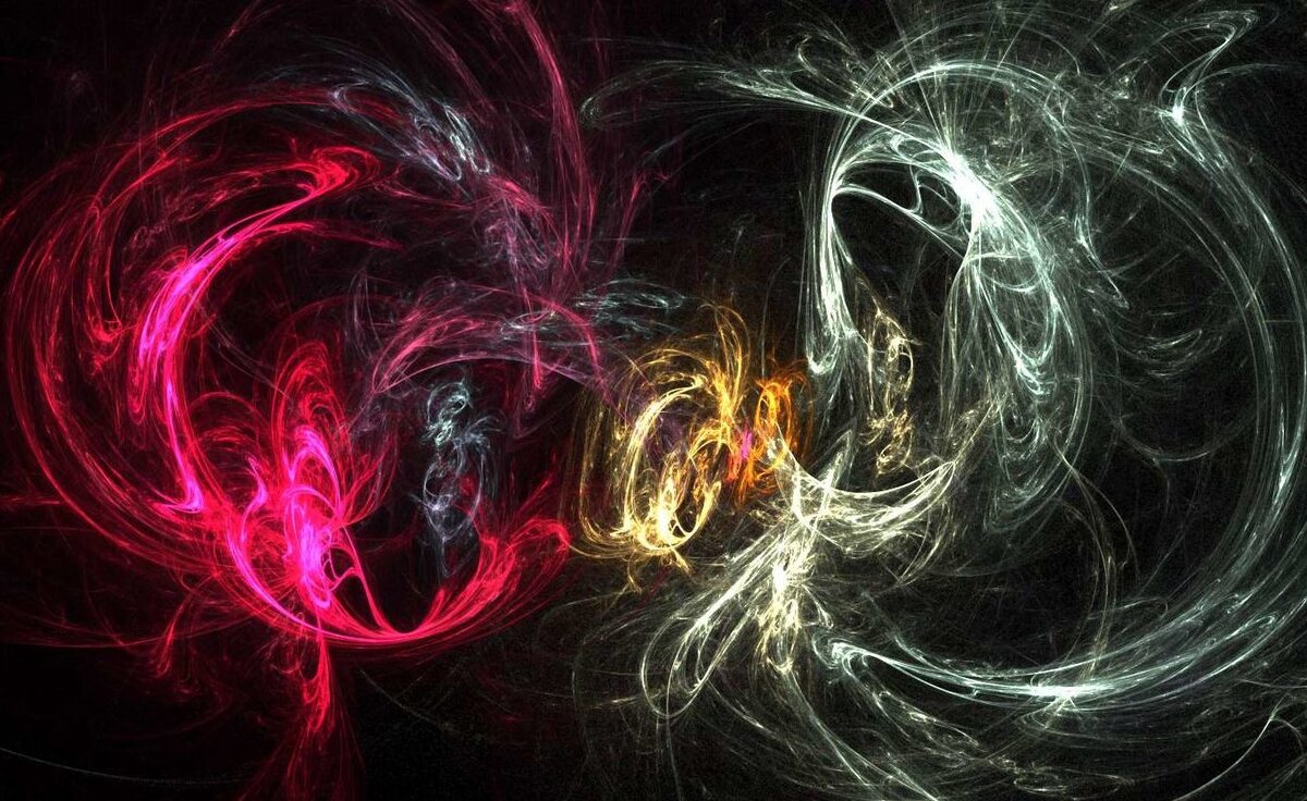 Фото из просторов интернета. 