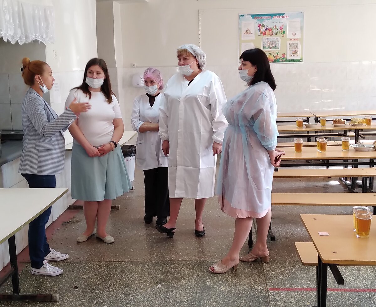 Родительский контроль в Волгограде