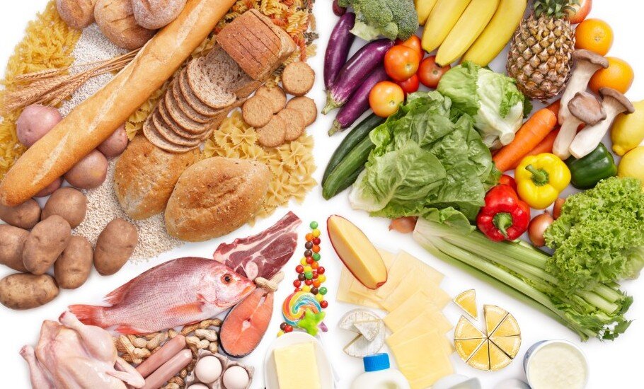 Ставьте лайк, если вам понравилась публикация. Подписывайтесь на канал и будьте в курсе отраслевых событий.