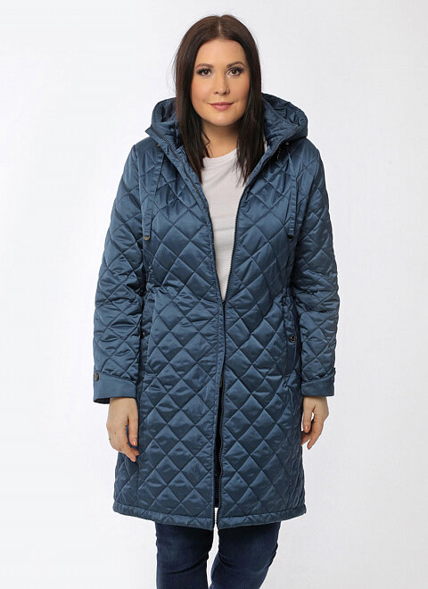 Фото взято из открытого источника