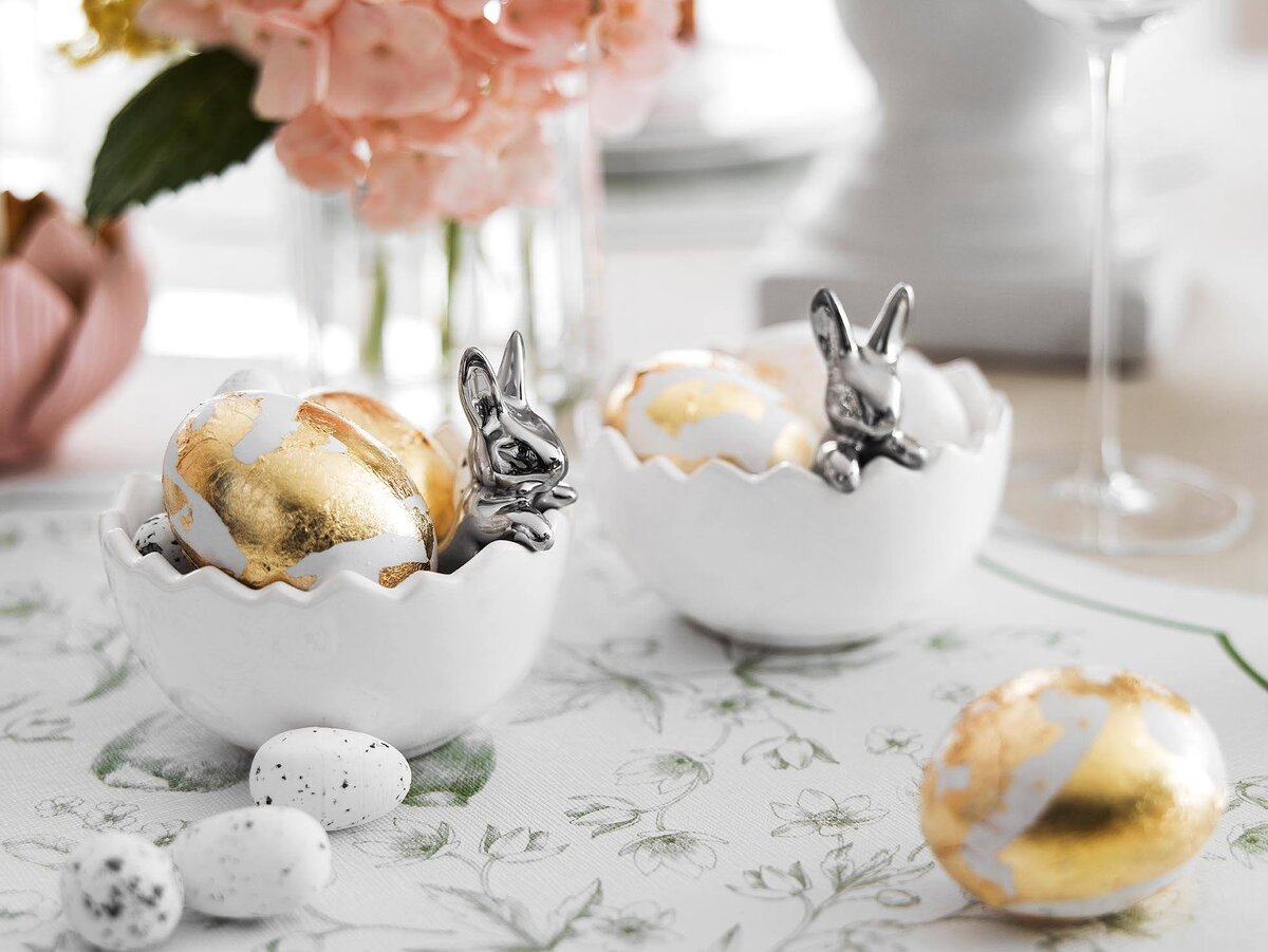 Пиала «Фальбер»