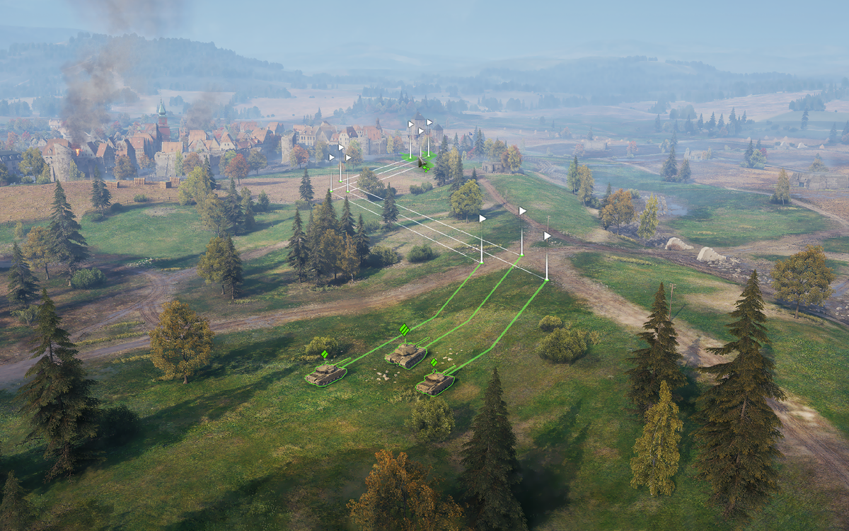 Философские стратегии искусства. Искусство стратегии ворлд оф танк. Искусство стратегии. Новый режим искусство стратегии. Искусство стратегии (билл гейтс, энди гроув).