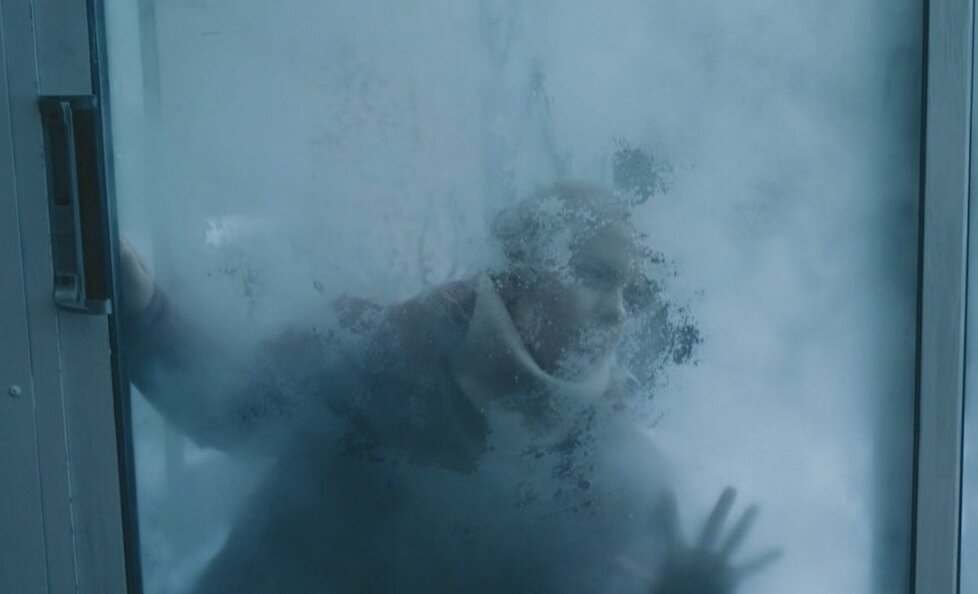 Триллер, драма, преступление, детектив. Канада. В главных ролях: Скайлер Девенпорт, Натали Браун, Джессика Паркер Кеннеди