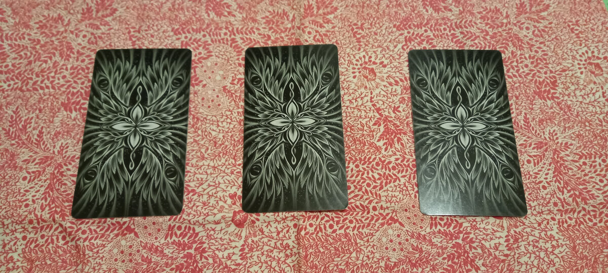 Рассматриваем три разных ситуации . Выбирайте один из вариантов.