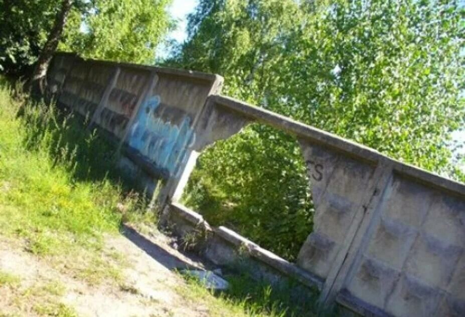 Картинка из интернета 