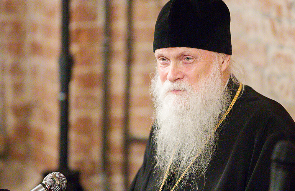 монахов г р. монах фильм 1972. монах ермолай (чежия). инок владимир. монахов г р.