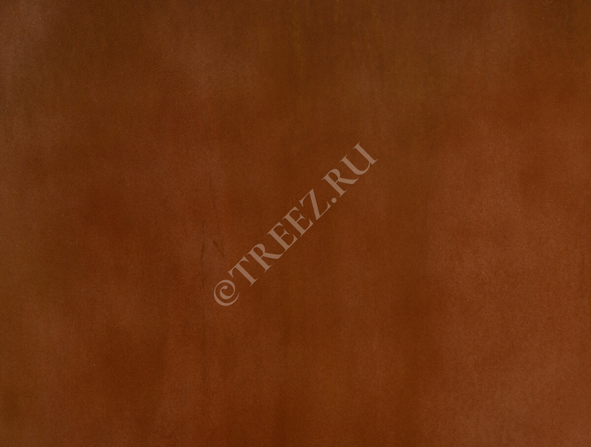 Кашпо Treez Collection серии Corten Steel