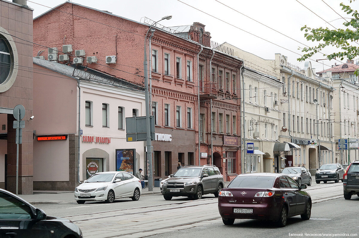 Миусская улица москва. Лесная 59 стр 1. Лесная 59 стр 2. Миусский переулок 2. Лесная улица.