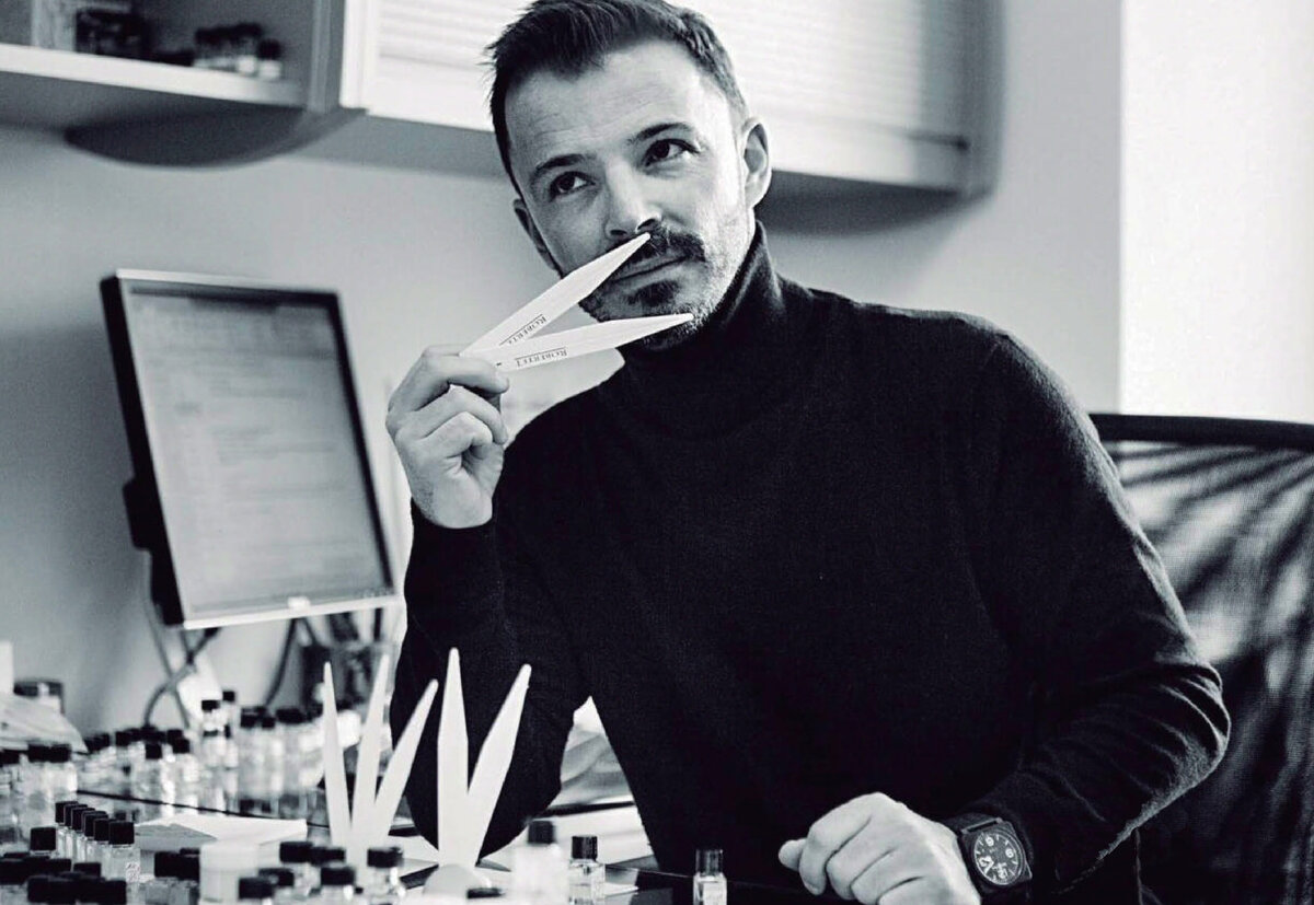 фото: интернет