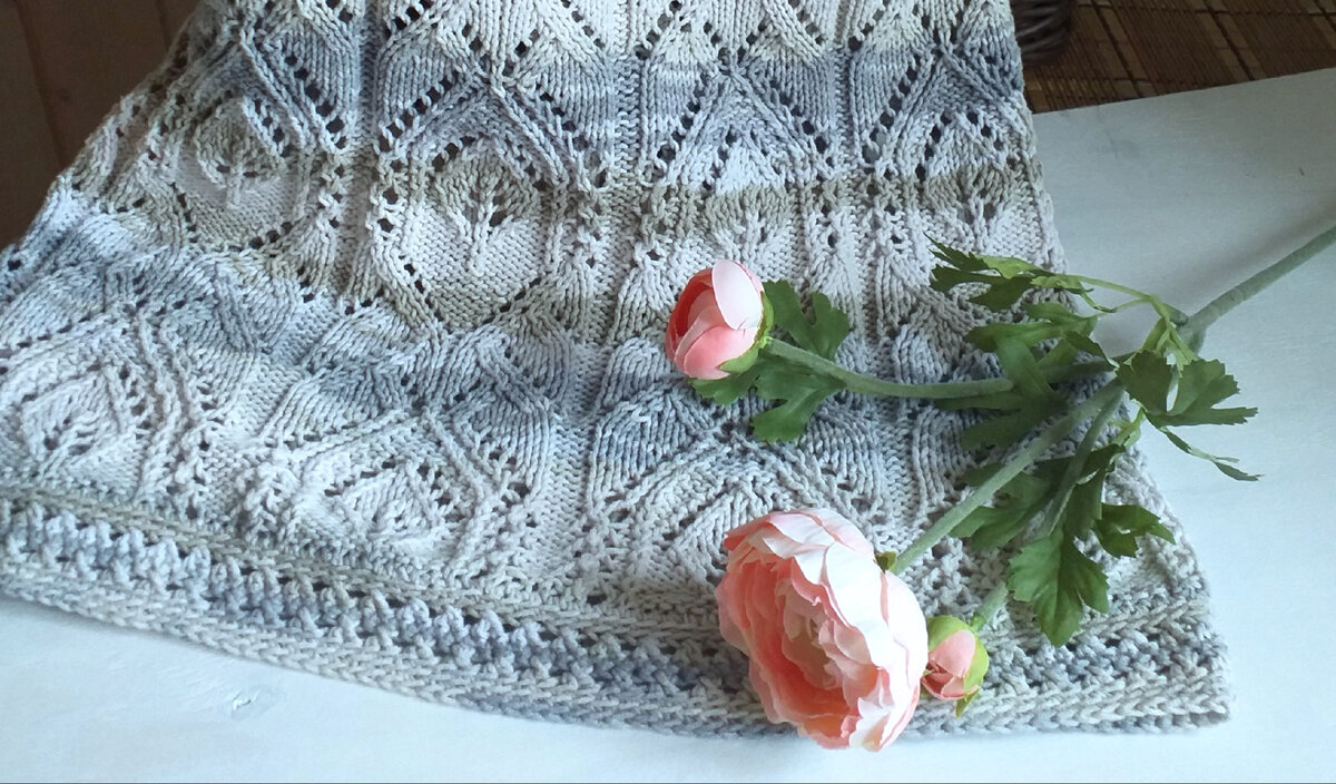 Фото из архива личных работ.