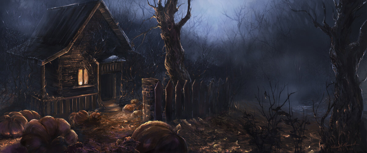 фото: rp-wow.ru