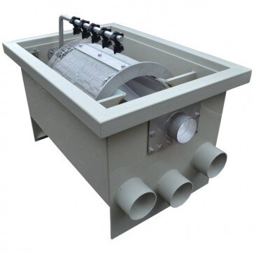 Яндекс картинки