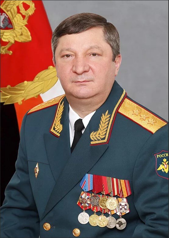 #corrypcii_net

🇷🇺 *Система кадровой проверки кандидатов на государственные должности (на причастность к коррупционным проявлениям). Вся предоставленная в базе данных информация имеет официальный характер. Система является программой профилактики коррупционных преступлений разработанной Общественным Комитетом.
