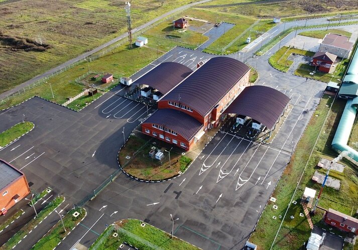 Фото из открытых источников.