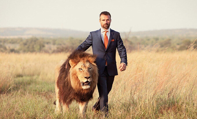 Фото взято из открытых источников интернет