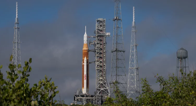 Фото взято из открытых источников .