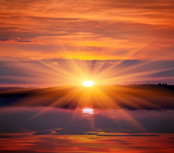 Картинка из открытого источника на Яндексе.