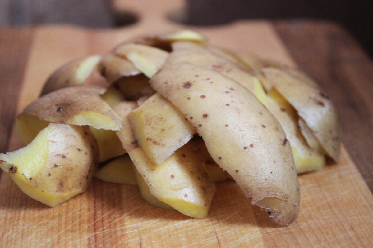 источник яндекс картинки