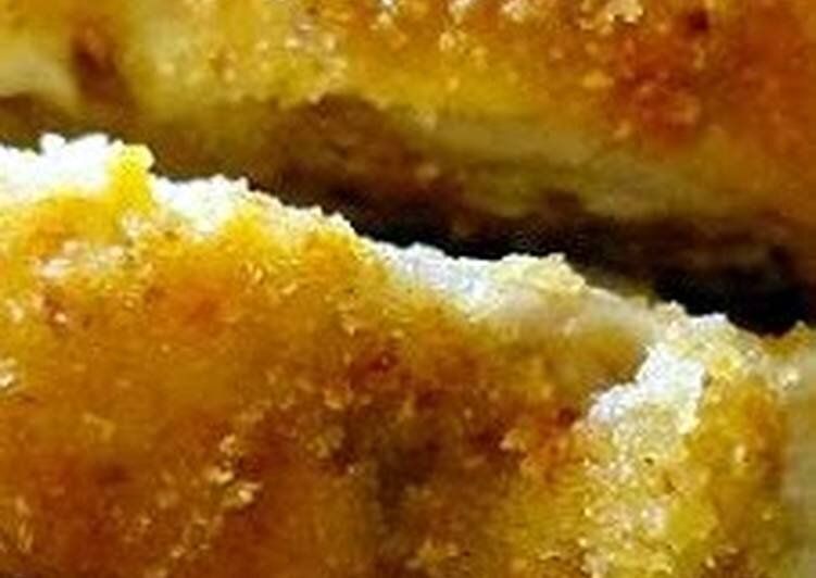 Фото готового блюда