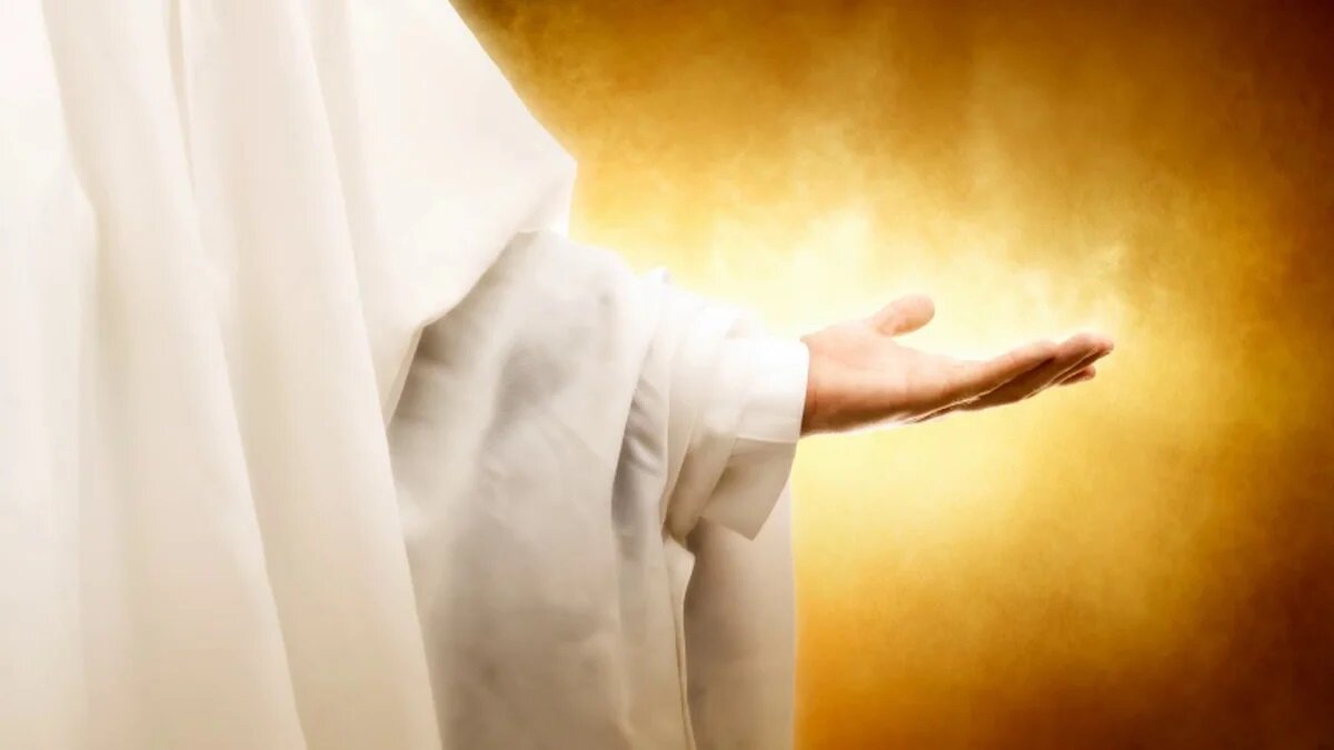 Проснувшись, женщина с ужасом обнаружила, что лежит в луже крови. С этого дня несчастную женщину изнуряла страшная и неизлечимая болезнь кровотечения.-3