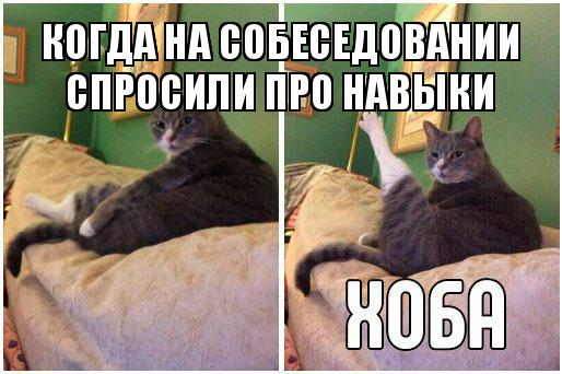 Источник: https://memchik.ru