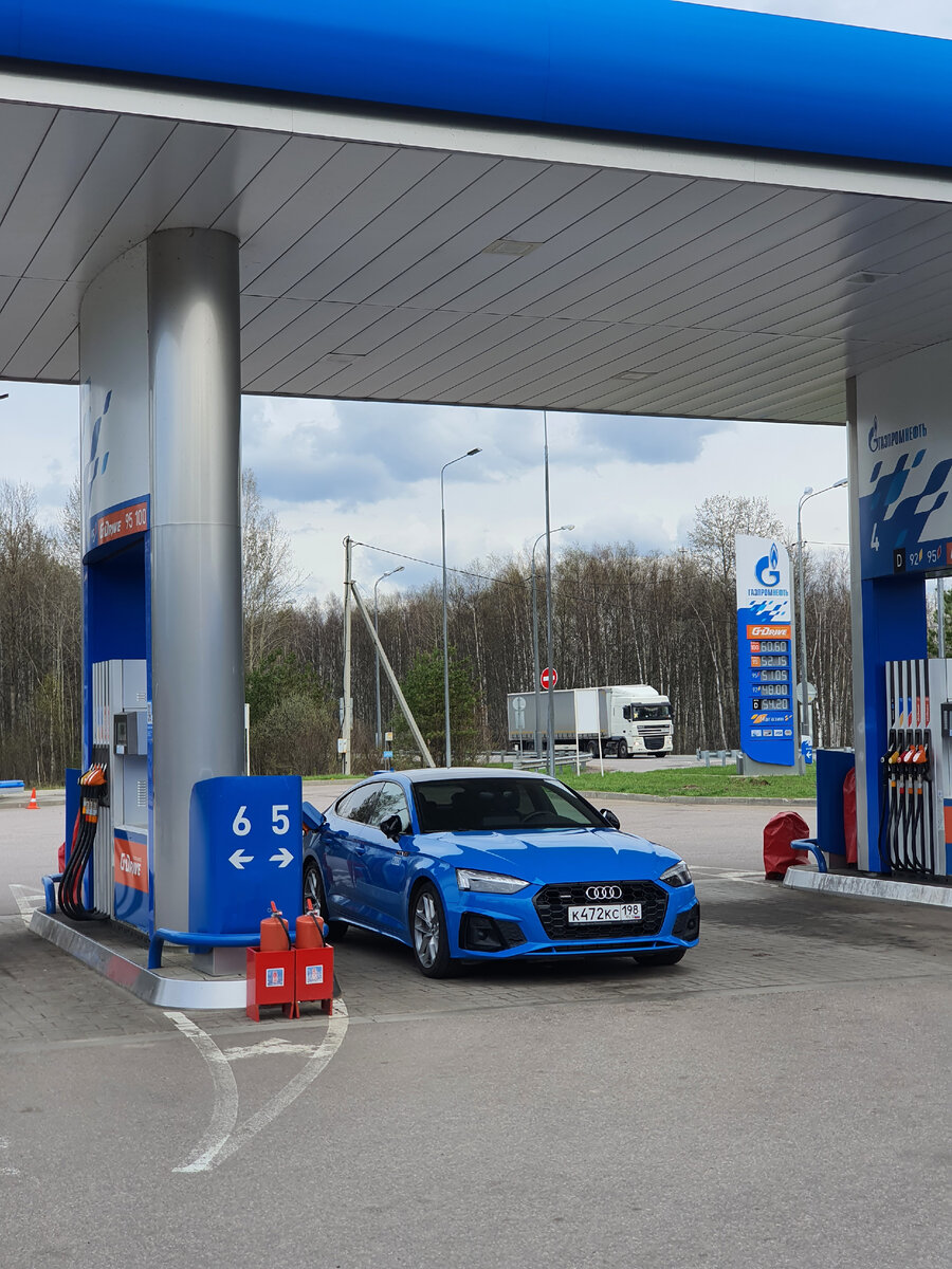 Не забывайте подписываться, если нравятся мои статьи