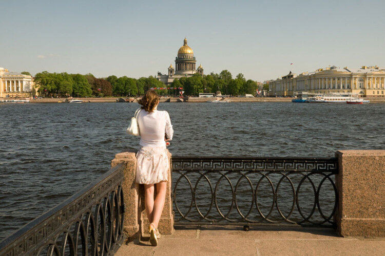 Взято из Яндекс.Картинок