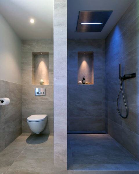 фото с сайта https://trendey.com/doorless-walk-in-shower-ideas/