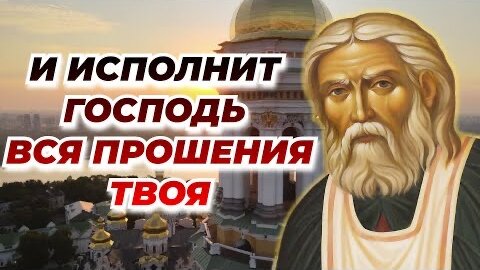 Все больше не проси телефон