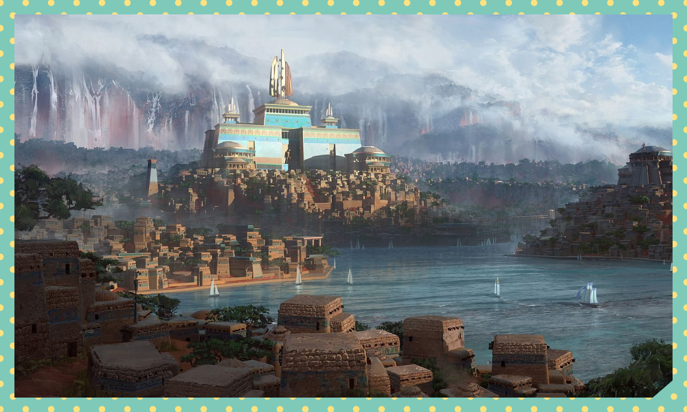 Civilization 5. Древние цивилизации. Цивилизация это в философии. Тема цивилизации. Тема цивилизации.