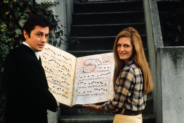 фото с pulse.mail.ru 